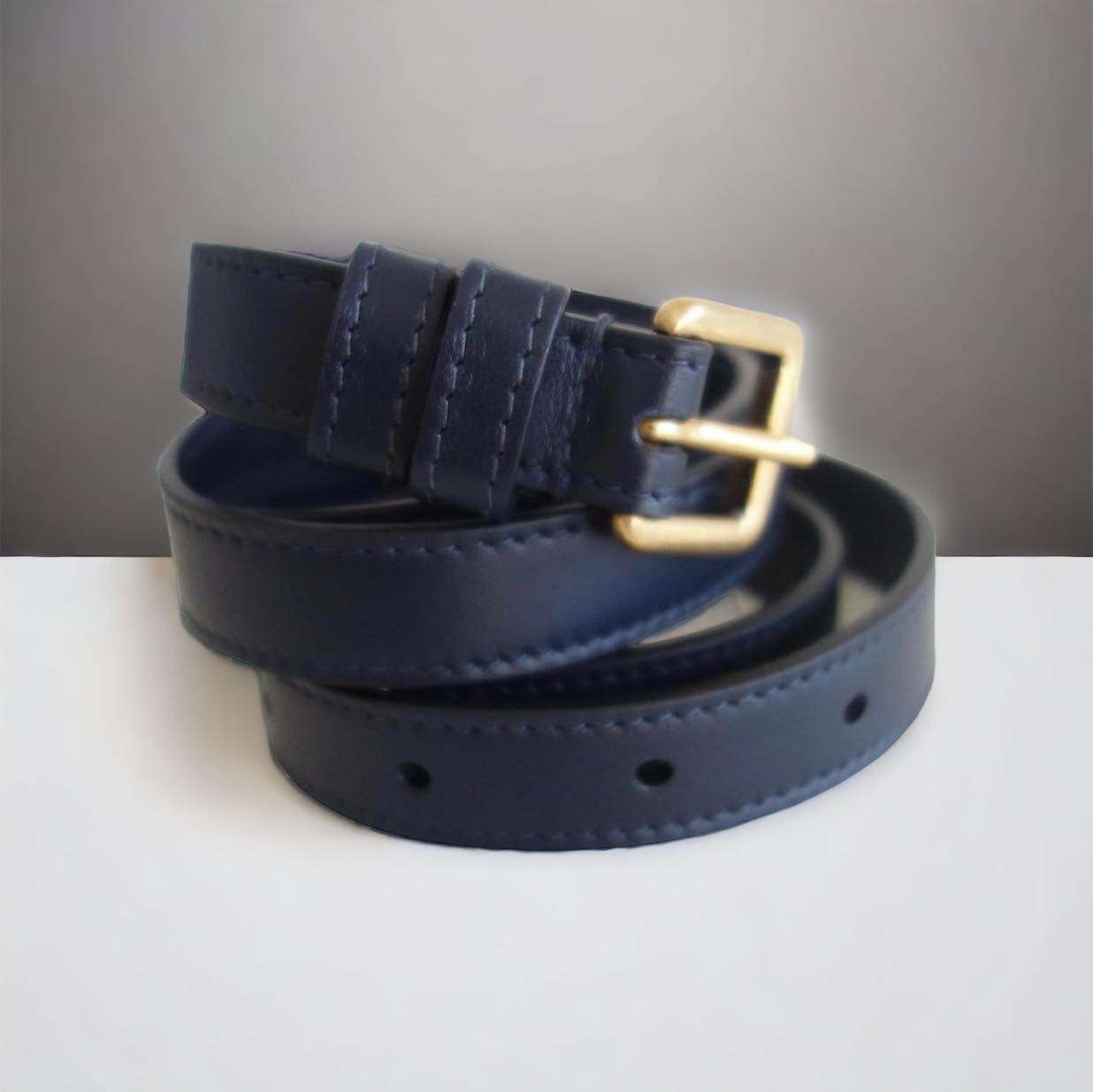Sac ceinture Christian Dior oblique – Image 7