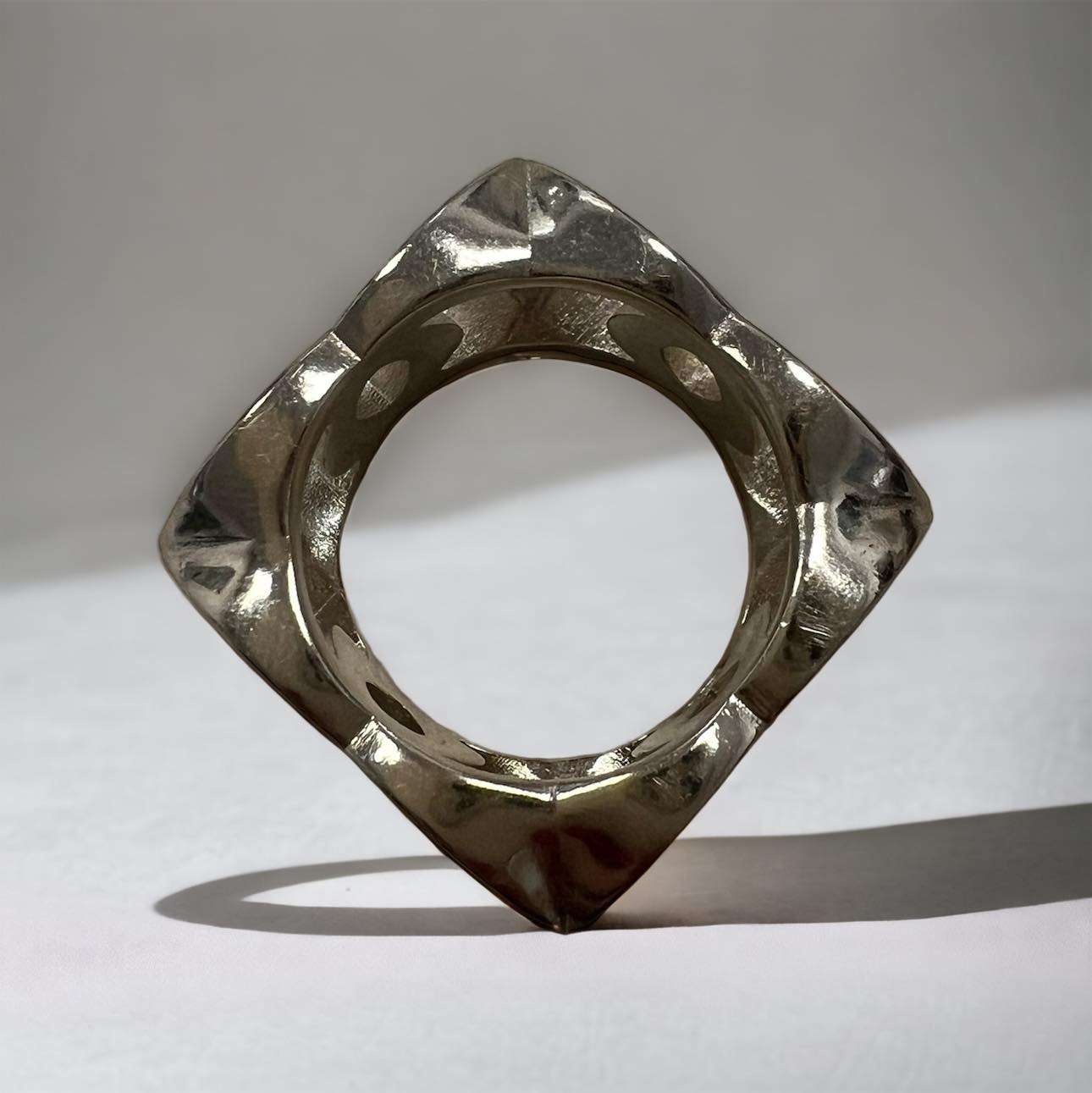 Bague Chanel – Image 5