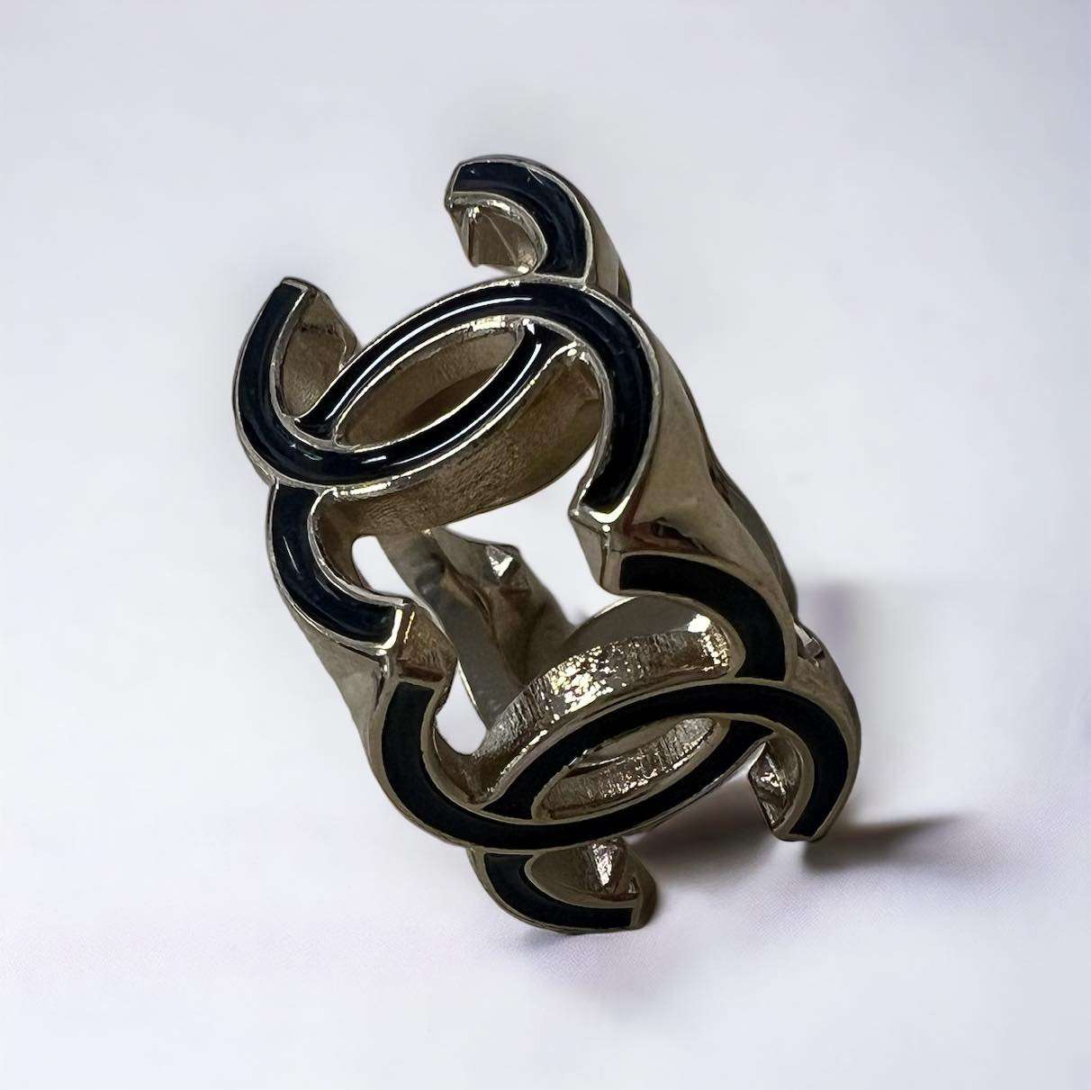 Bague Chanel – Image 4