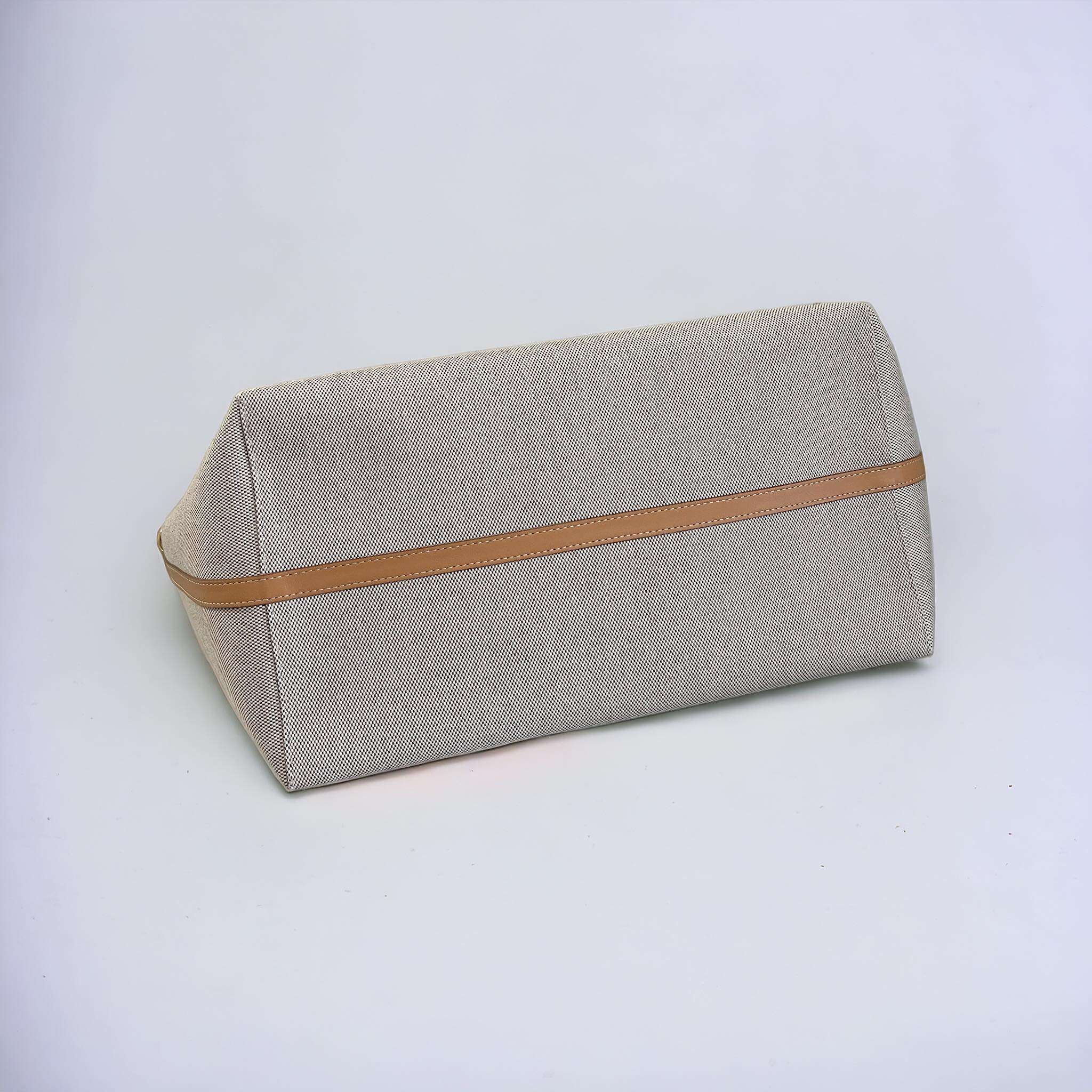 Sac Burberry – Image 8