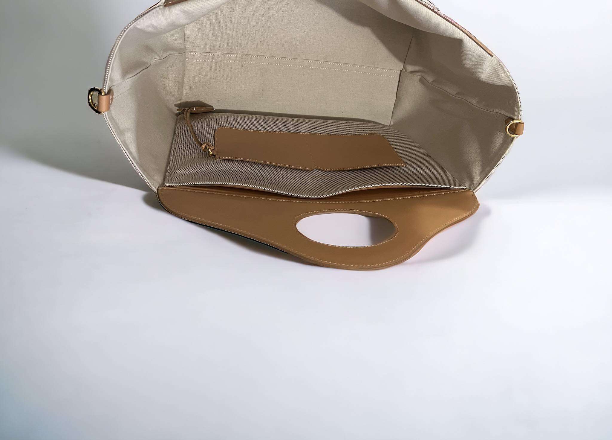 Sac Burberry – Image 10