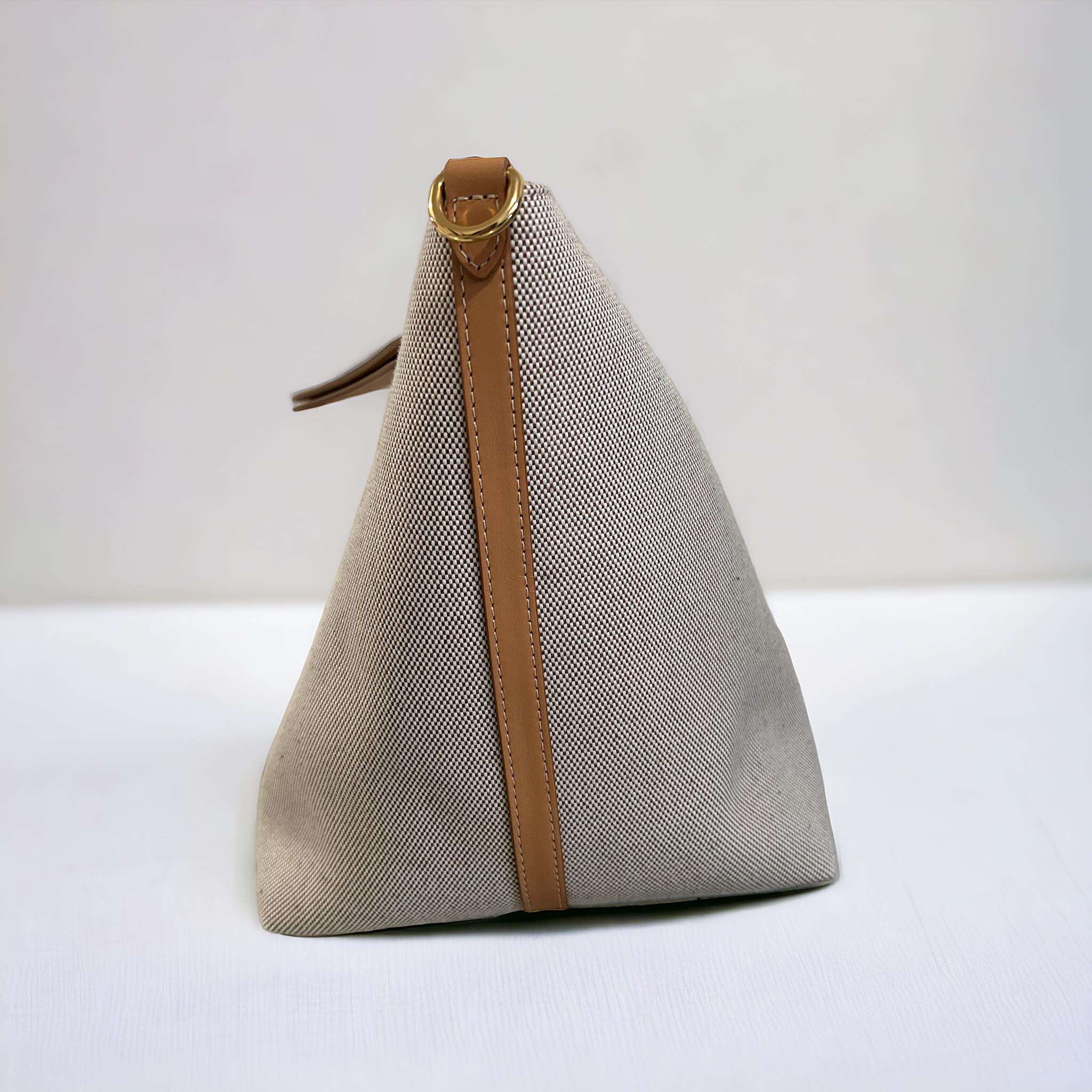 Sac Burberry – Image 6