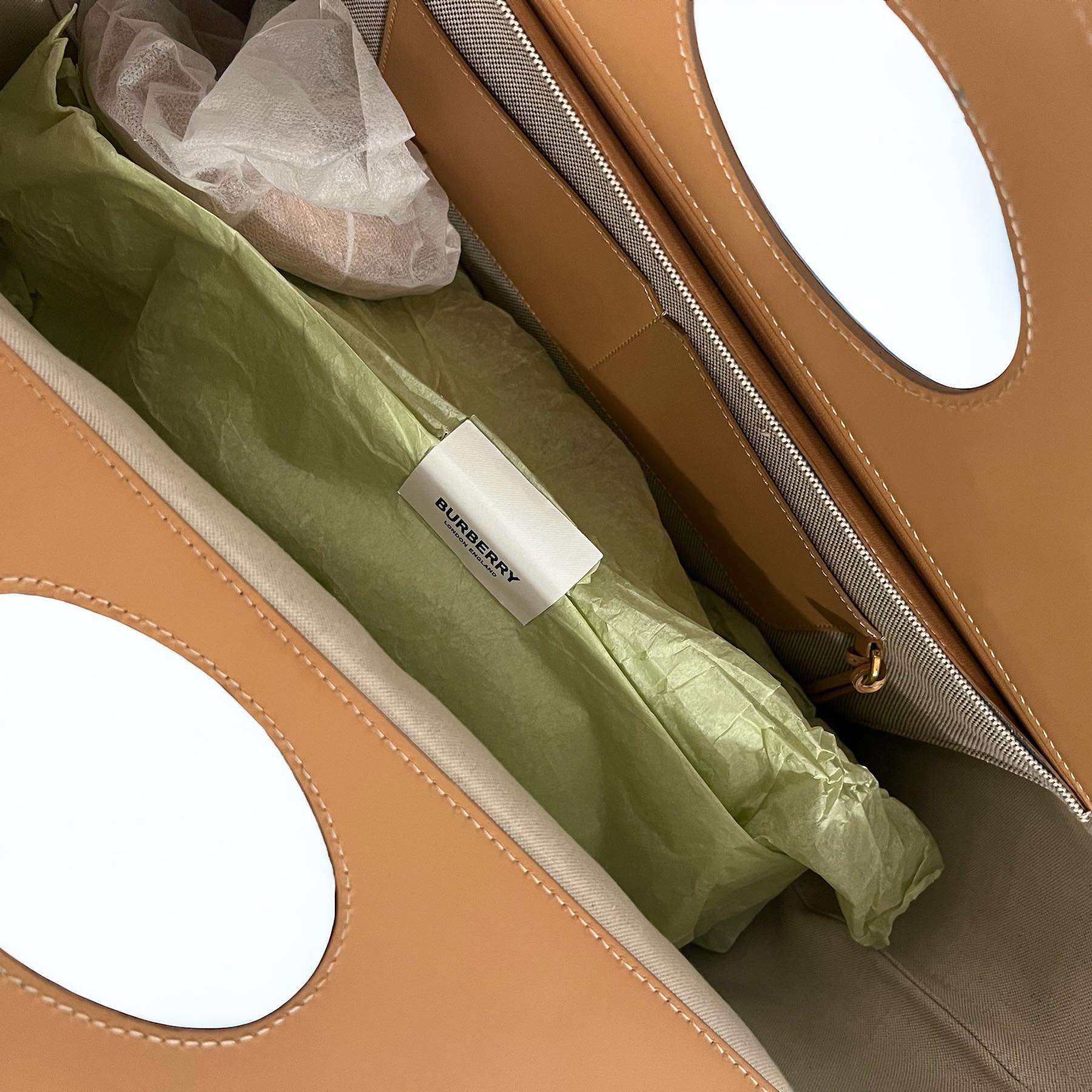 Sac Burberry – Image 14