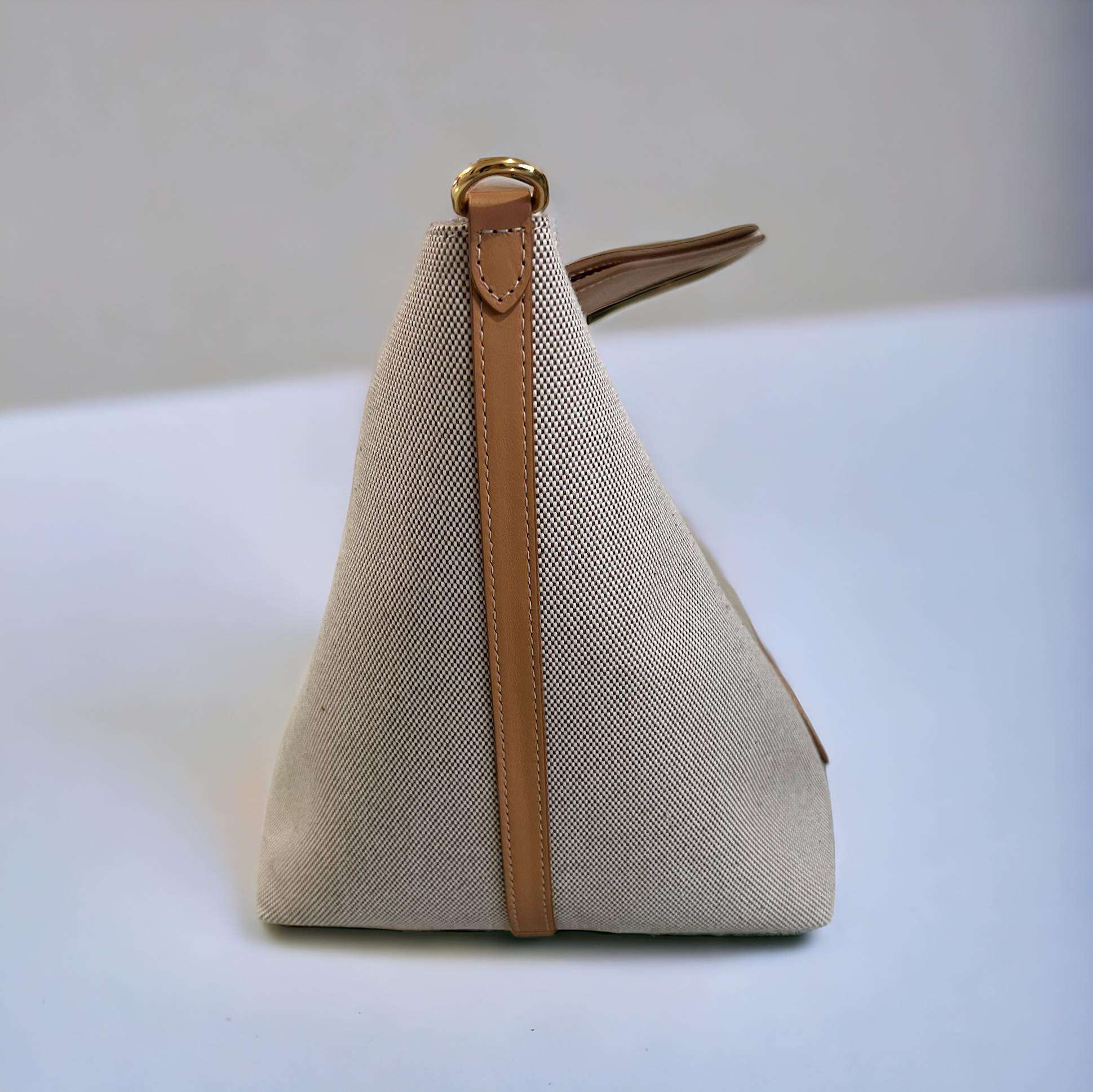 Sac Burberry – Image 7