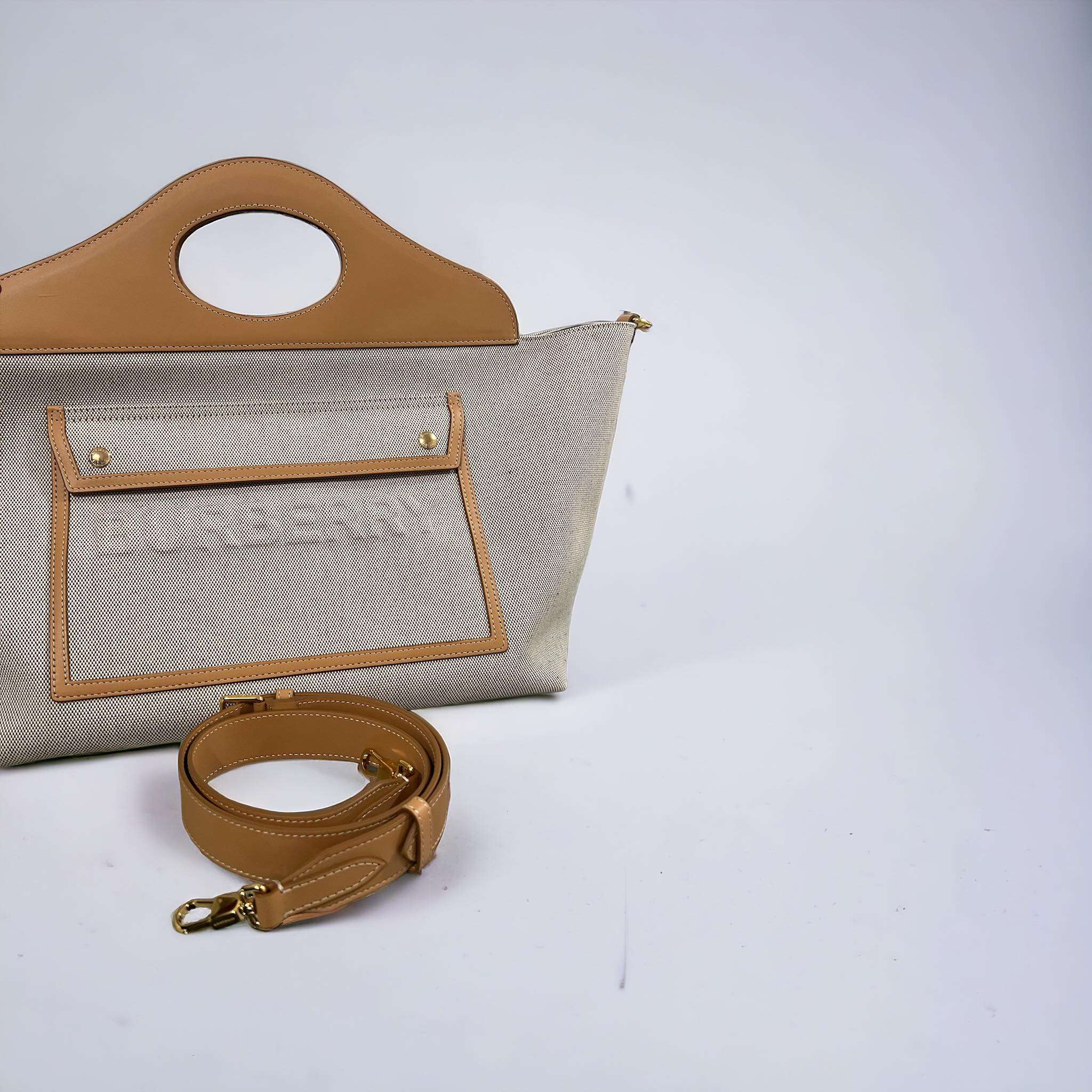 Sac Burberry – Image 5