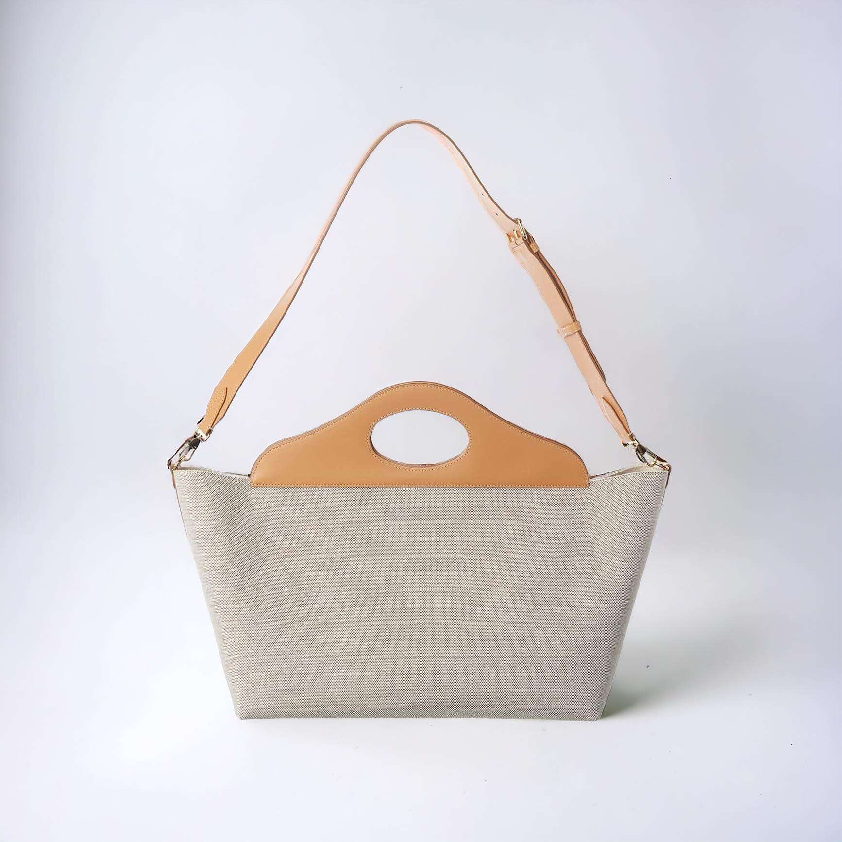 Sac Burberry – Image 4