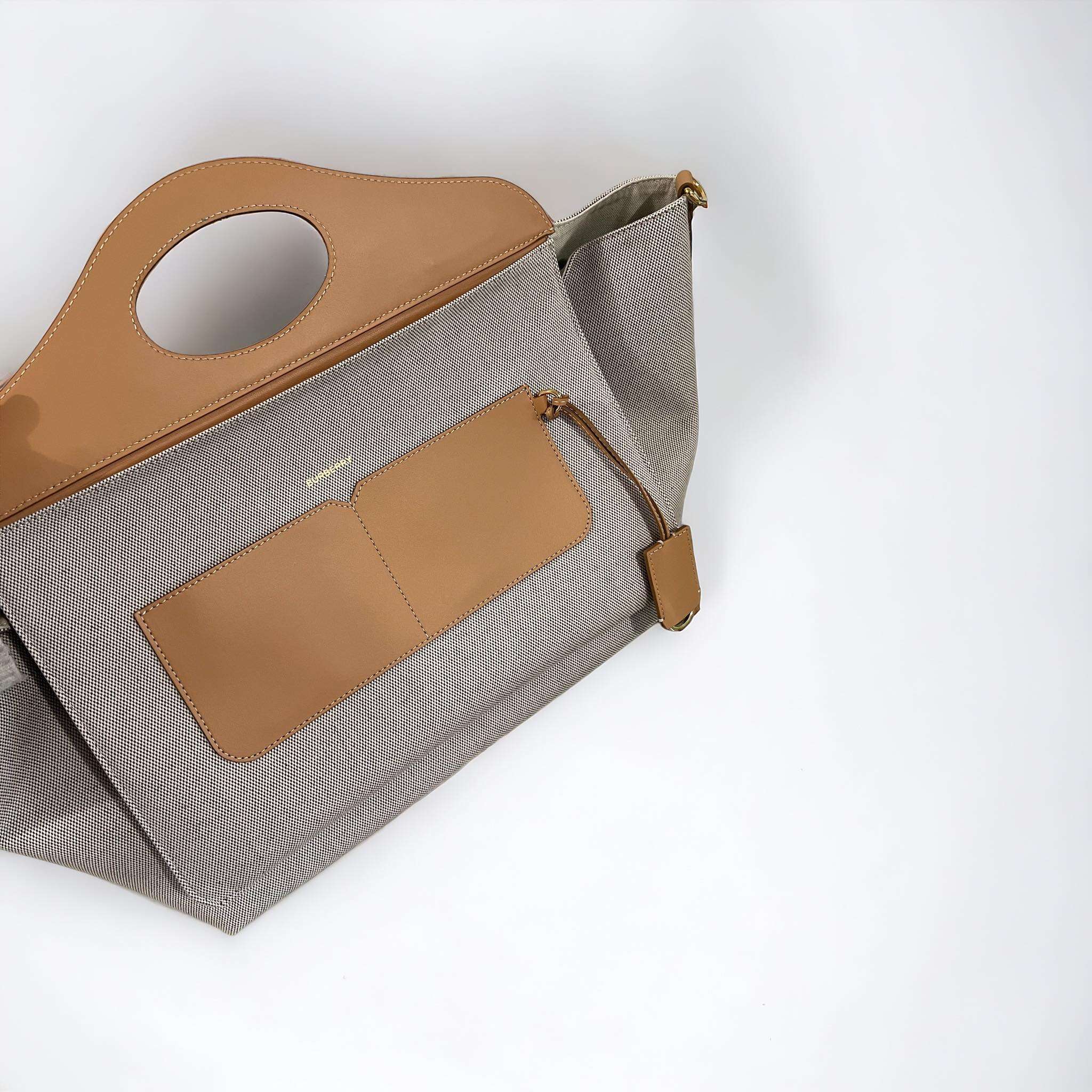 Sac Burberry – Image 9