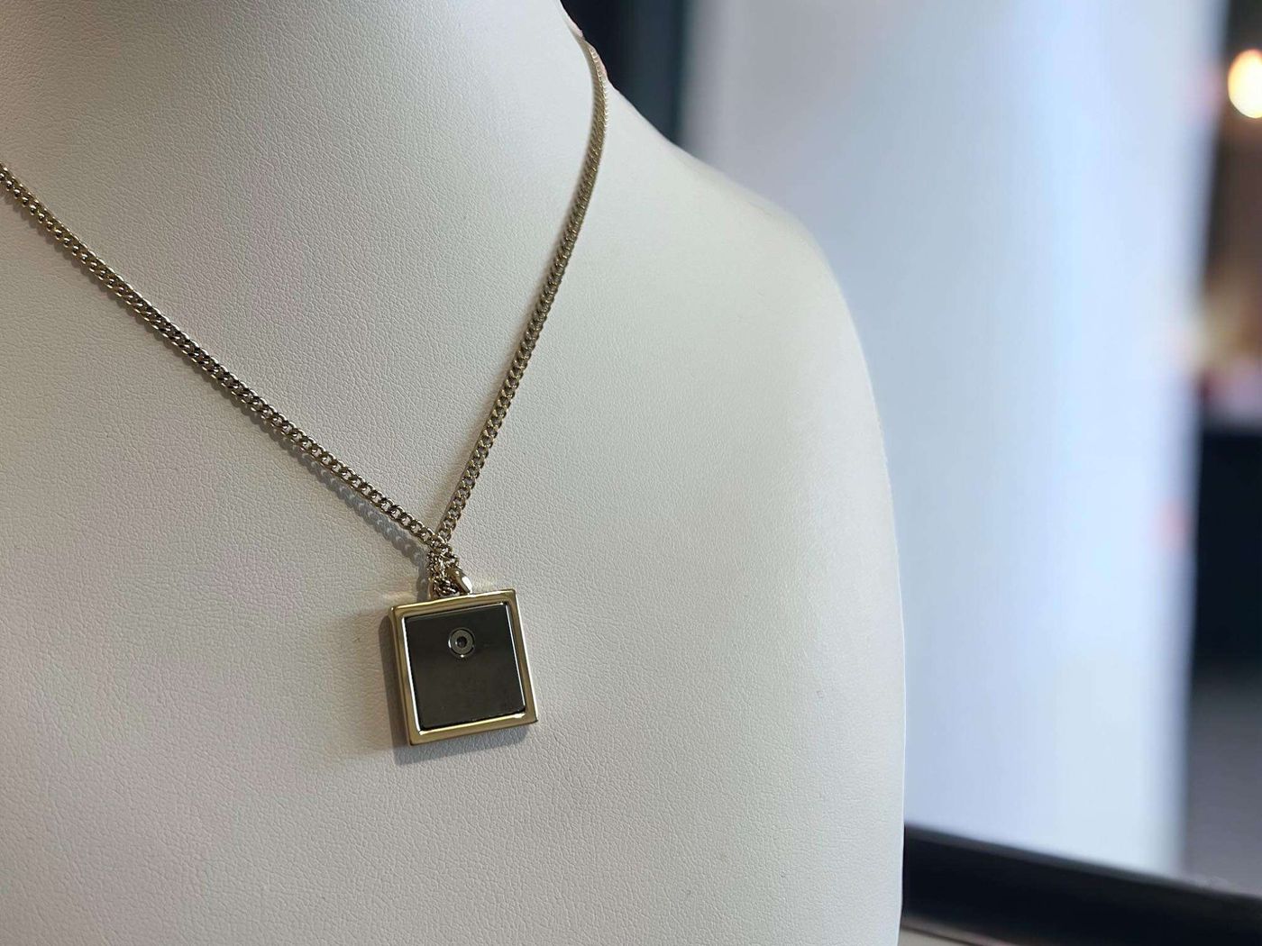Collier Chanel – Image 6