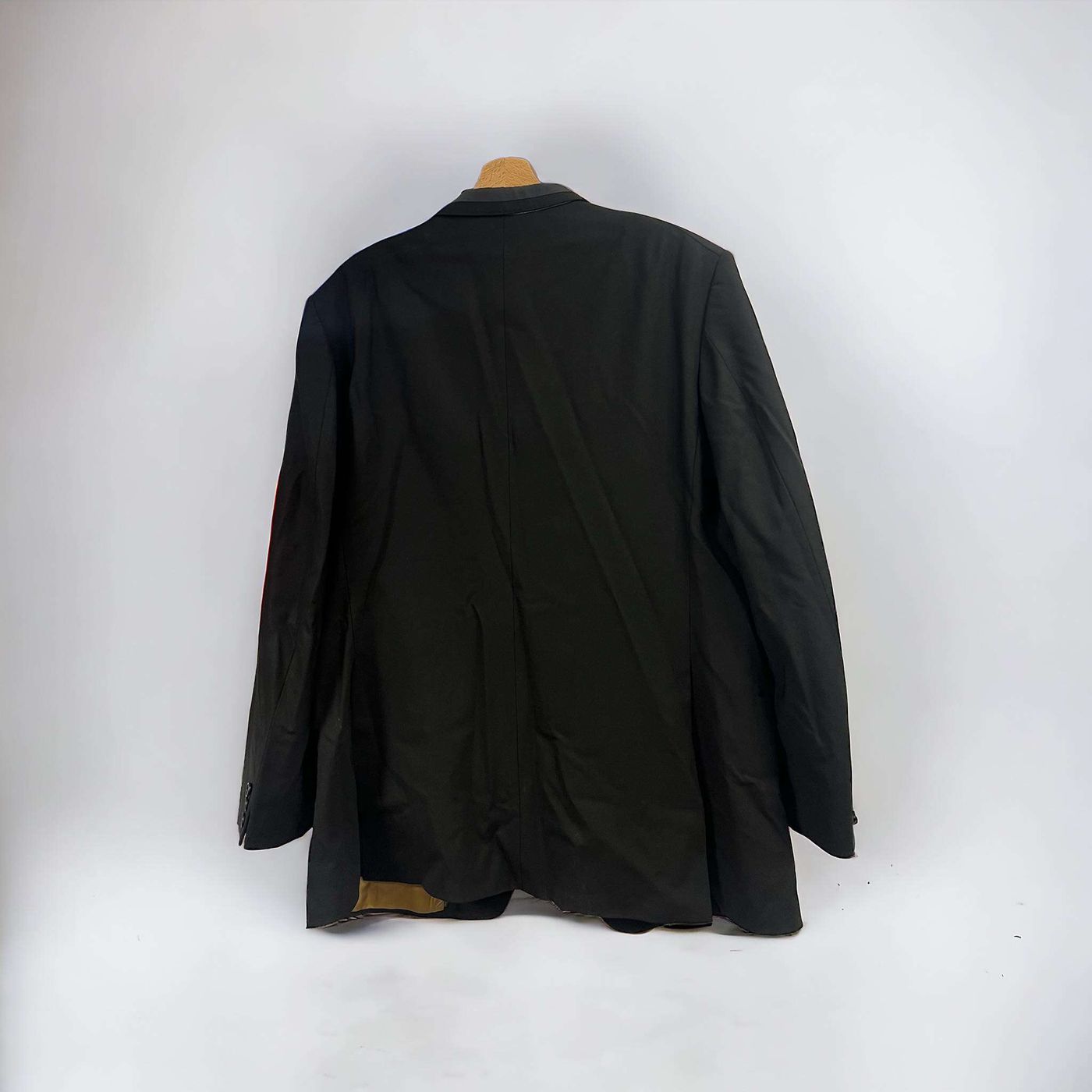 Blazer t.56 Kenzo bicolore – Image 3
