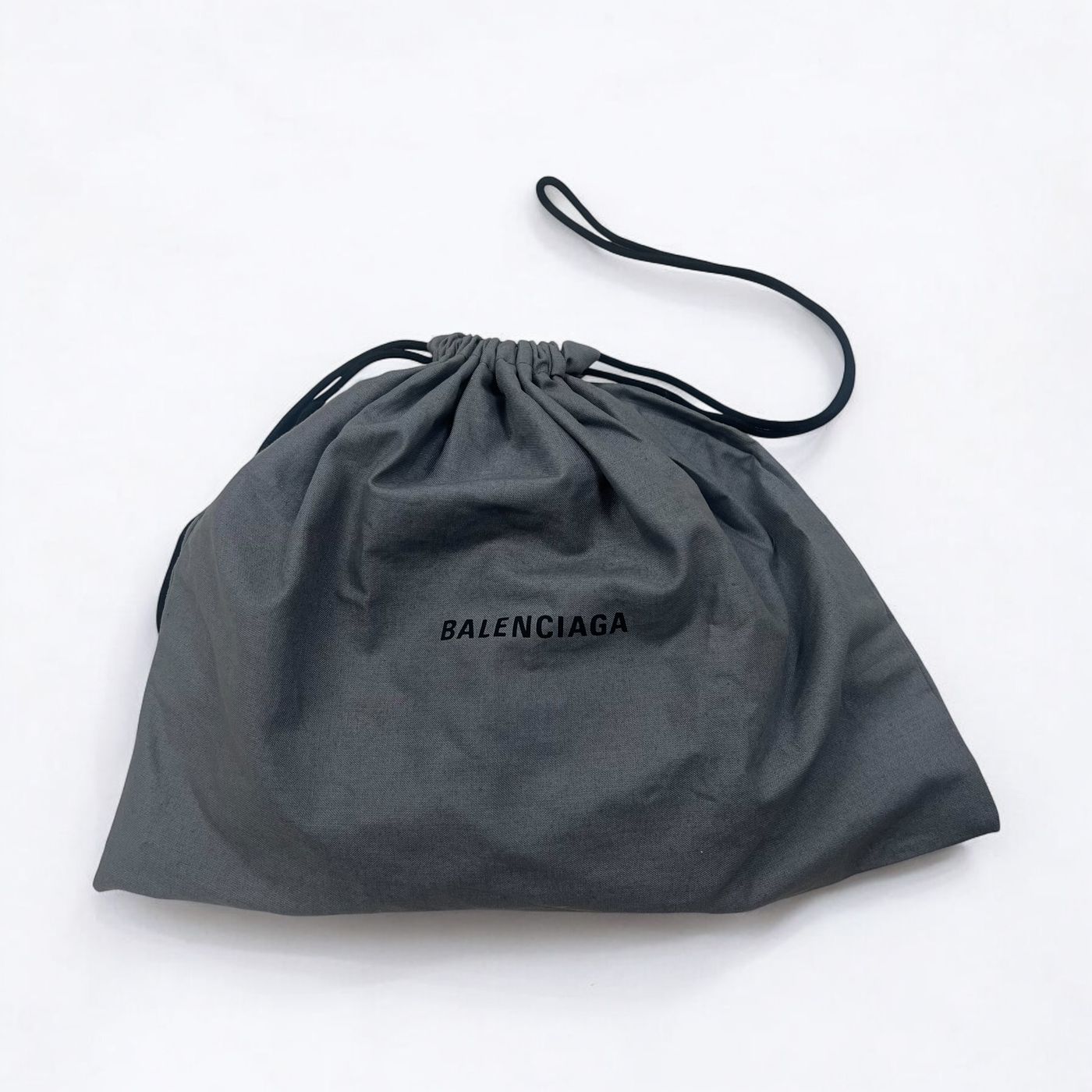 Sac Balenciaga camera rose – Image 12