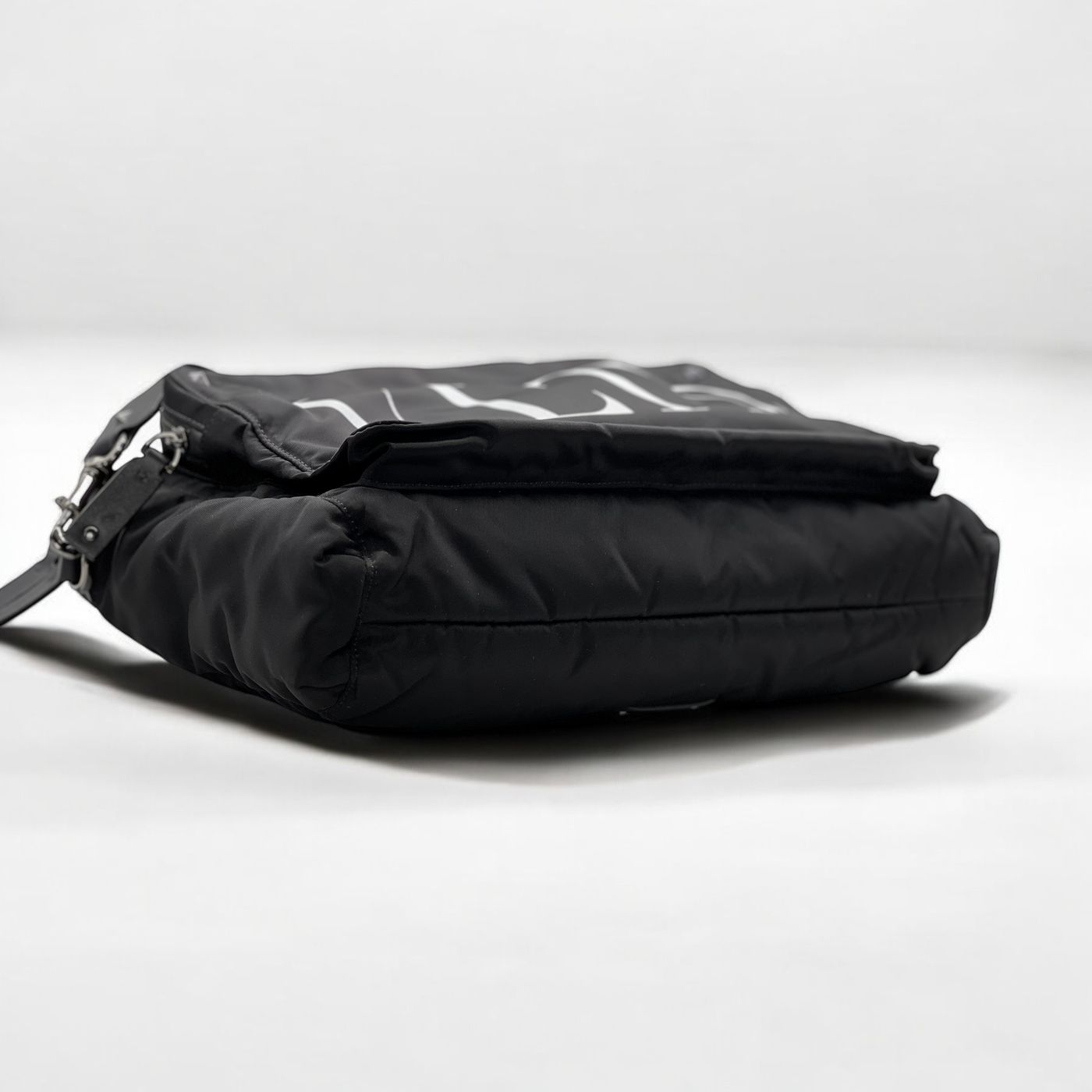 Sacoche homme Valentino – Image 14