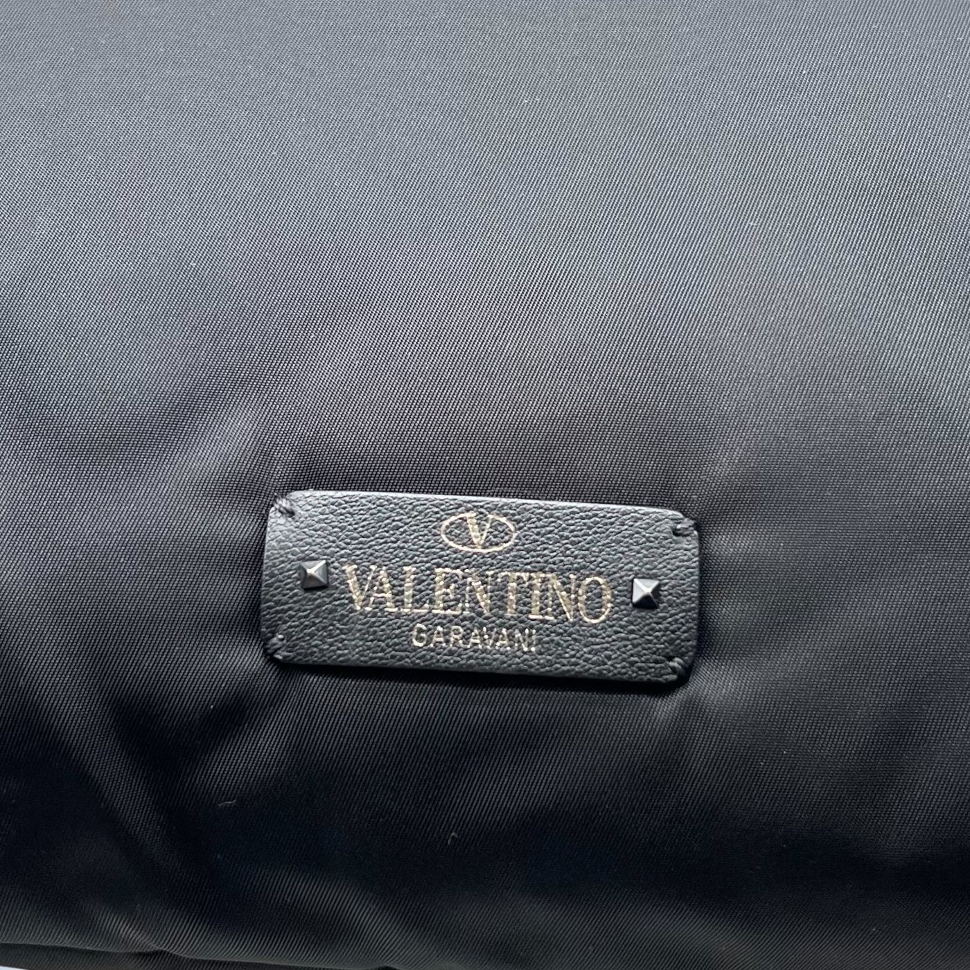 Sacoche homme Valentino – Image 19