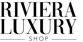 Riviera Luxury – Achetez & vendez vos objets de luxe de seconde main