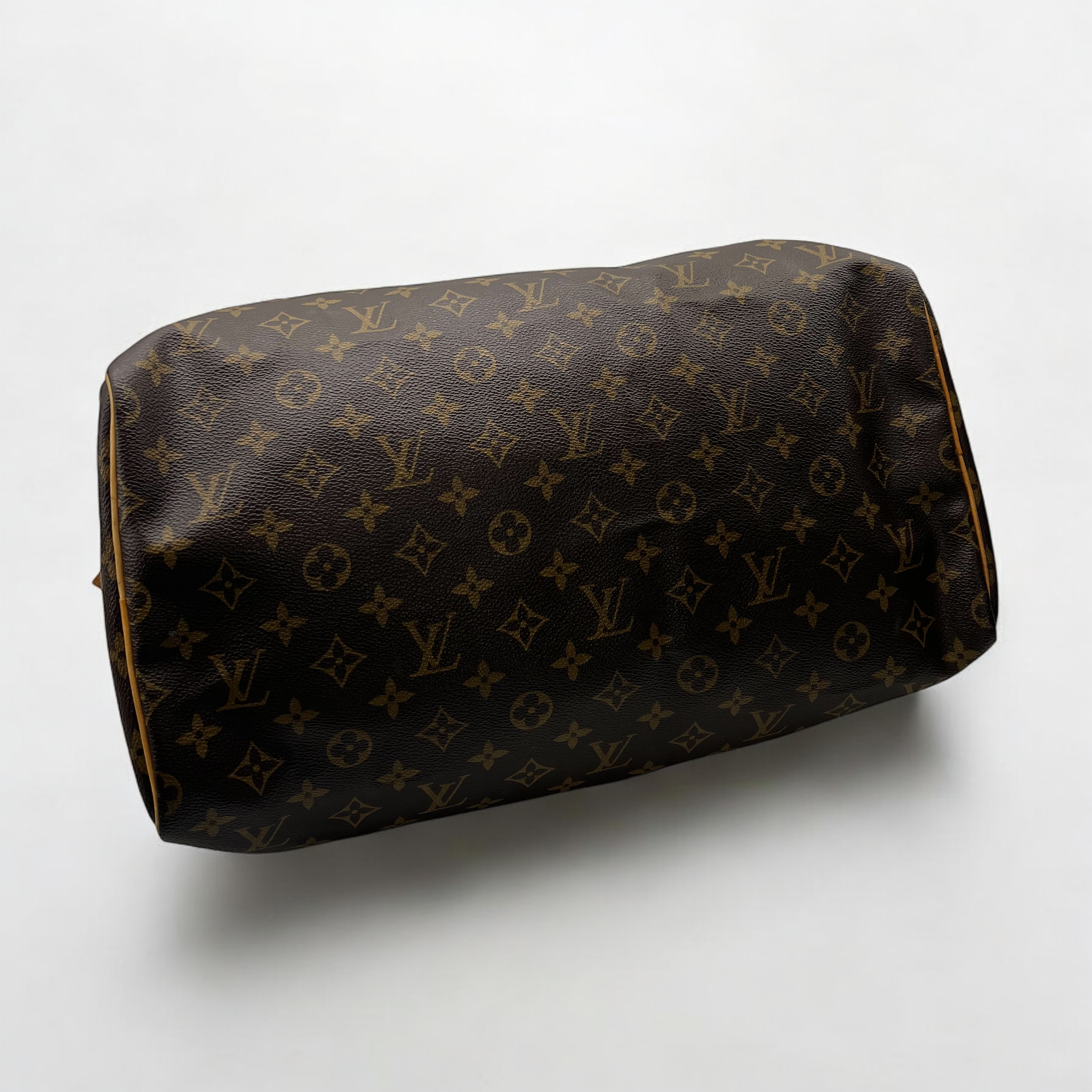 Sac Speedy 40 Louis Vuitton – Image 7