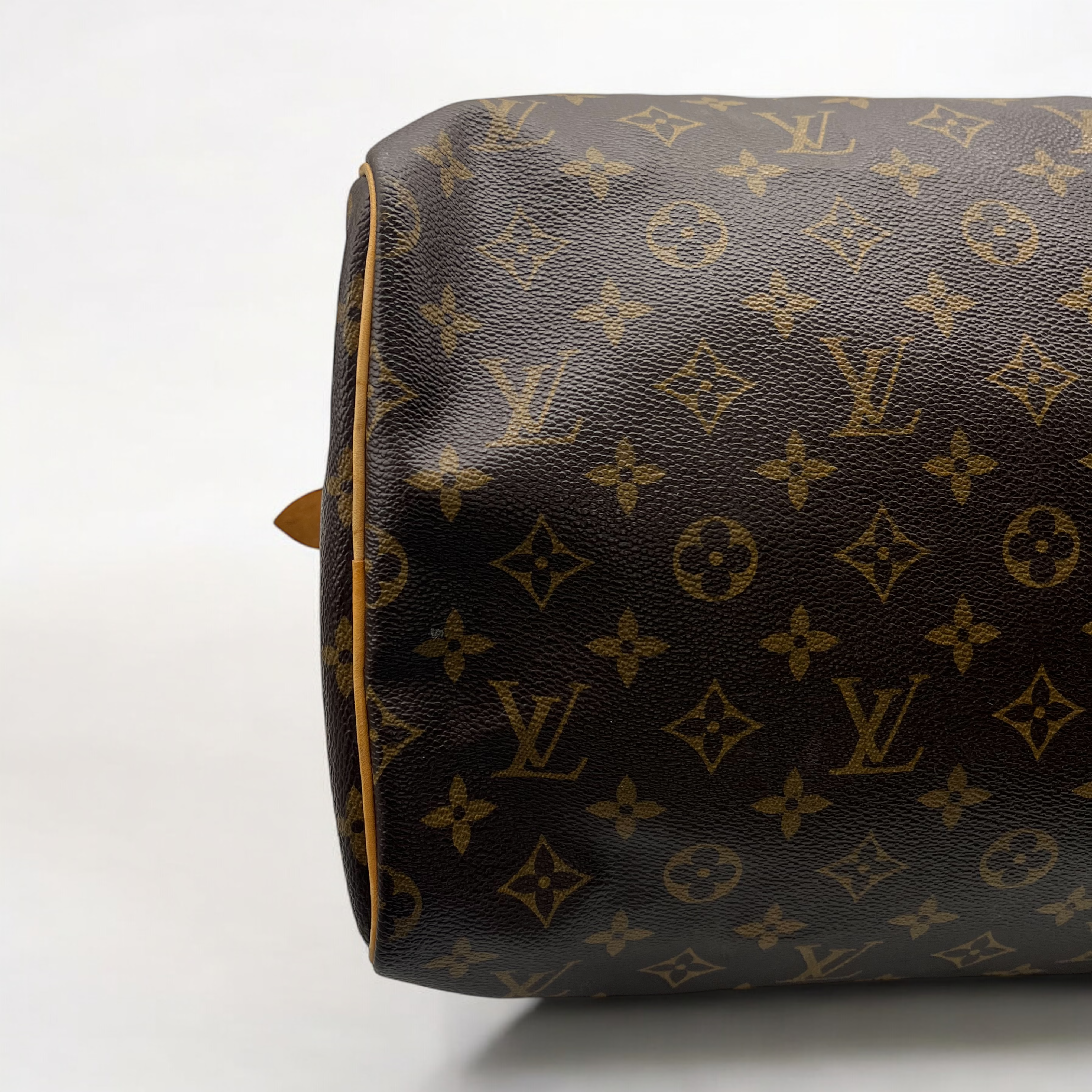 Sac Speedy 40 Louis Vuitton – Image 8
