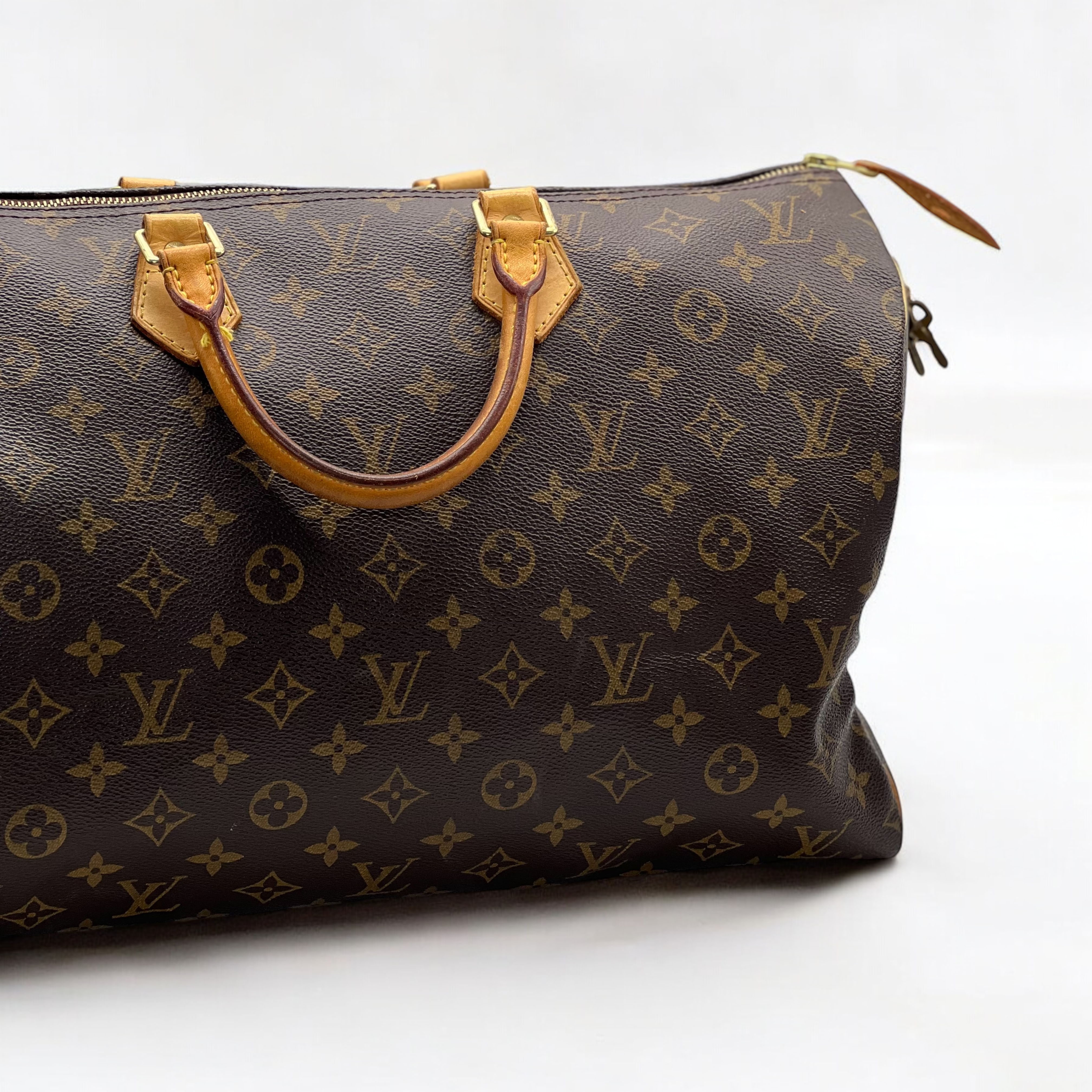 Sac Speedy 40 Louis Vuitton – Image 10