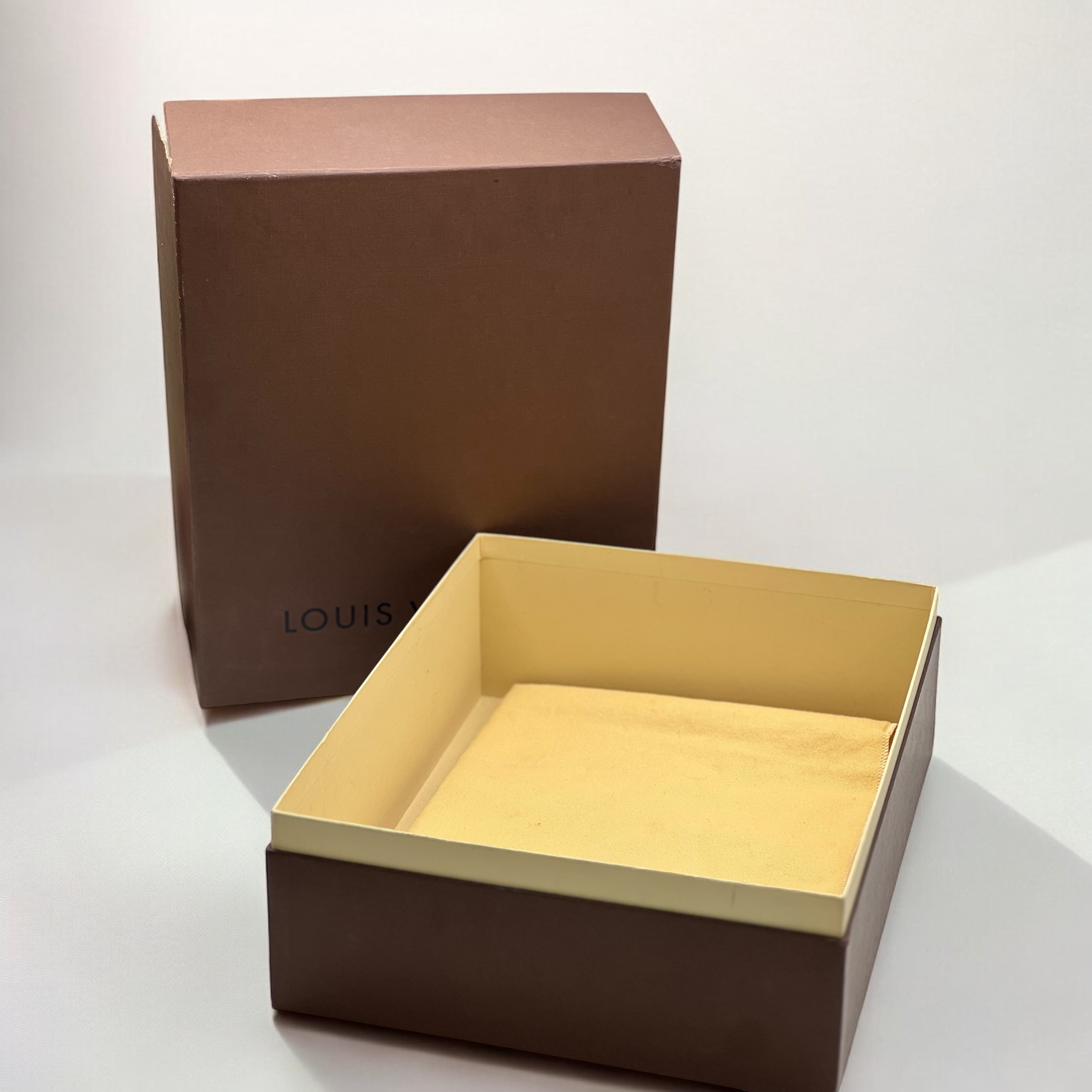 Sac Speedy 40 Louis Vuitton – Image 17