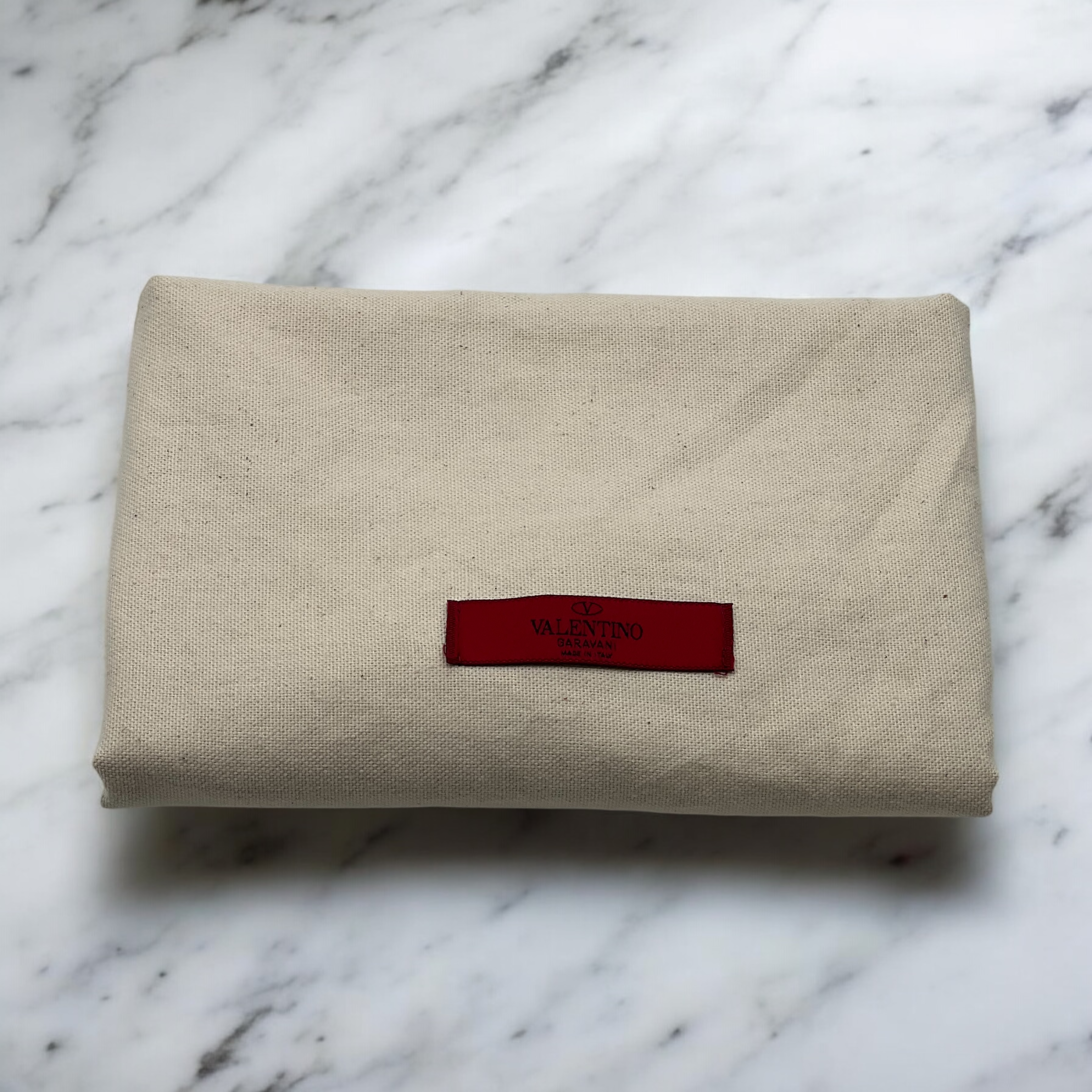 Sac bandoulière Rockstud Valentino GM noir – Image 21