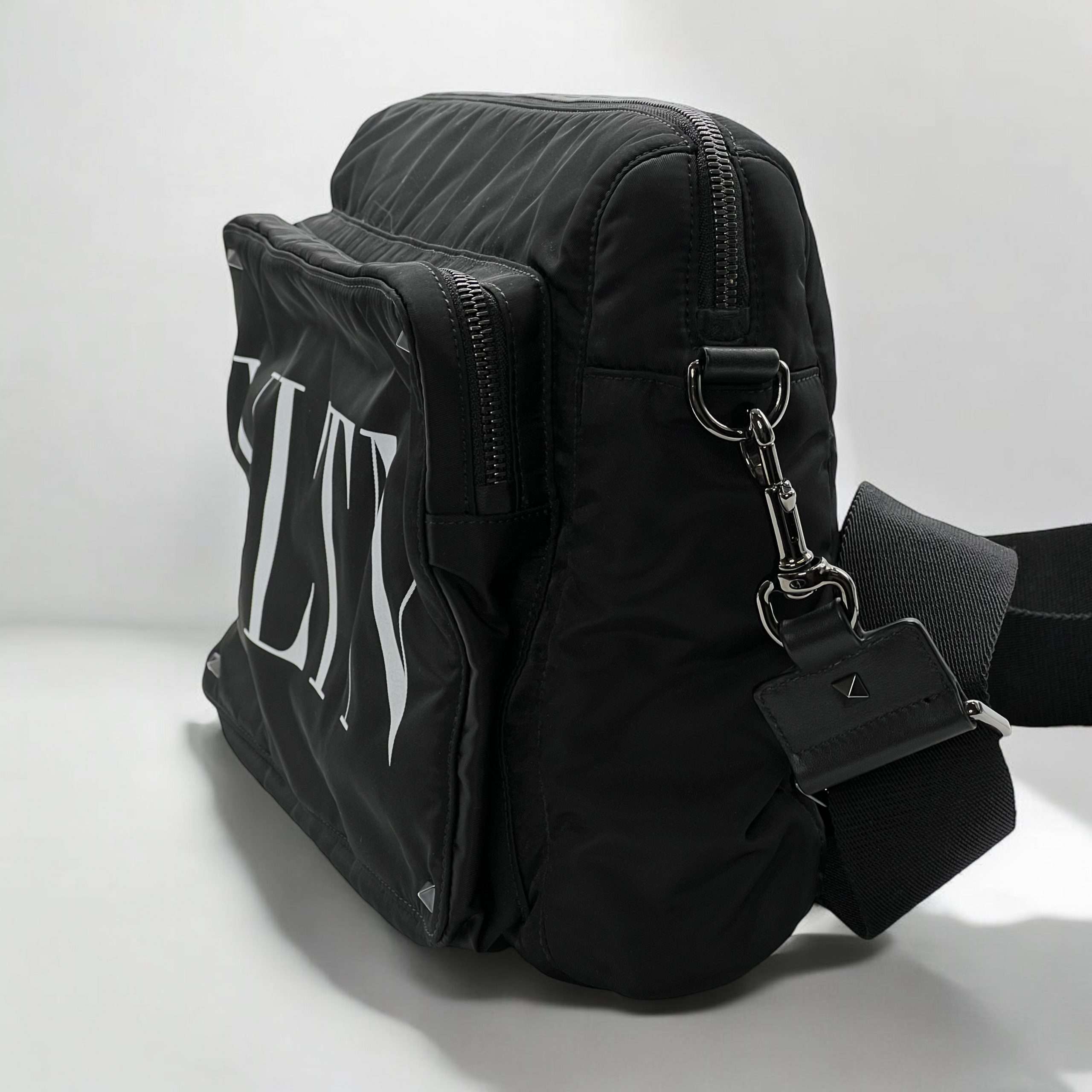 Sacoche homme Valentino – Image 6