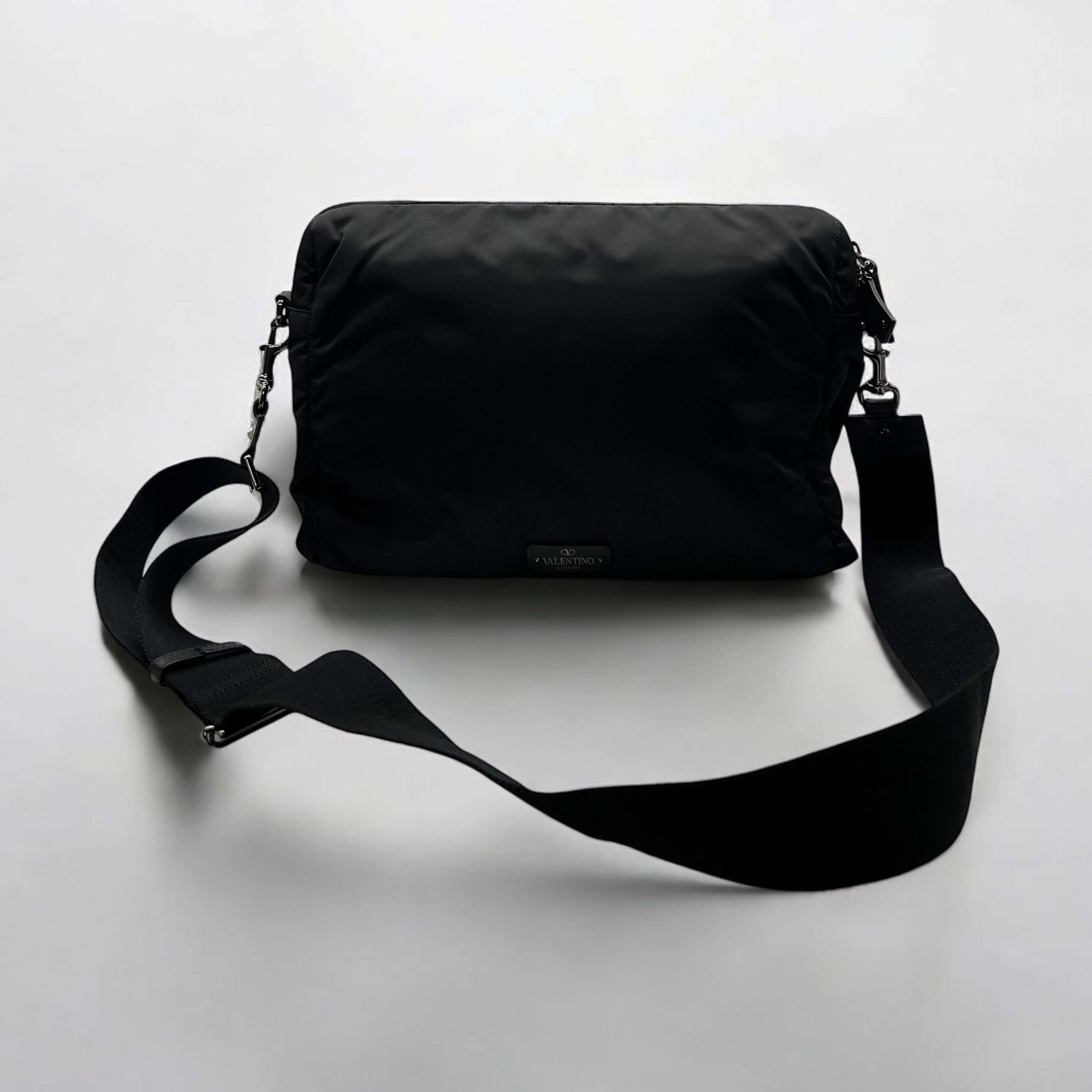 Sacoche homme Valentino – Image 15