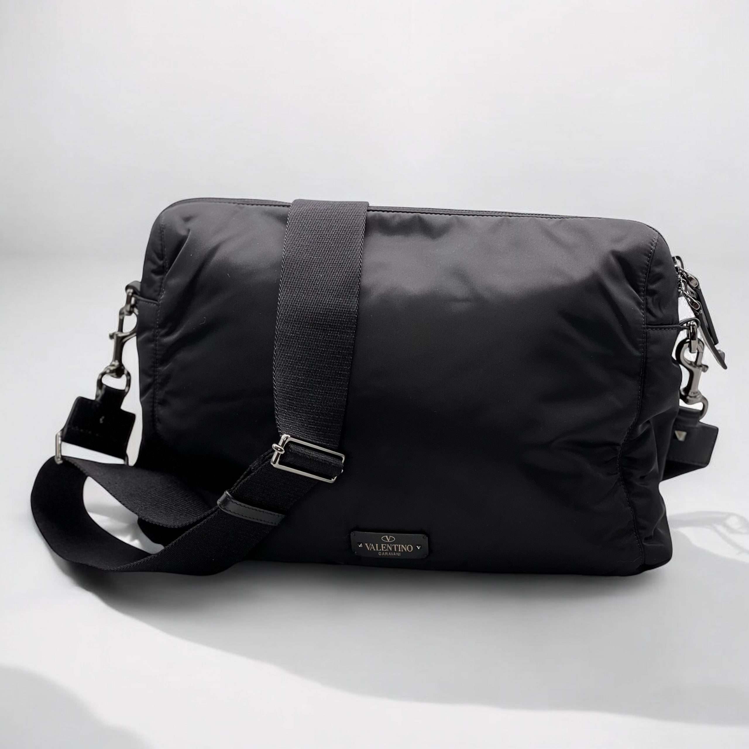 Sacoche homme Valentino – Image 16