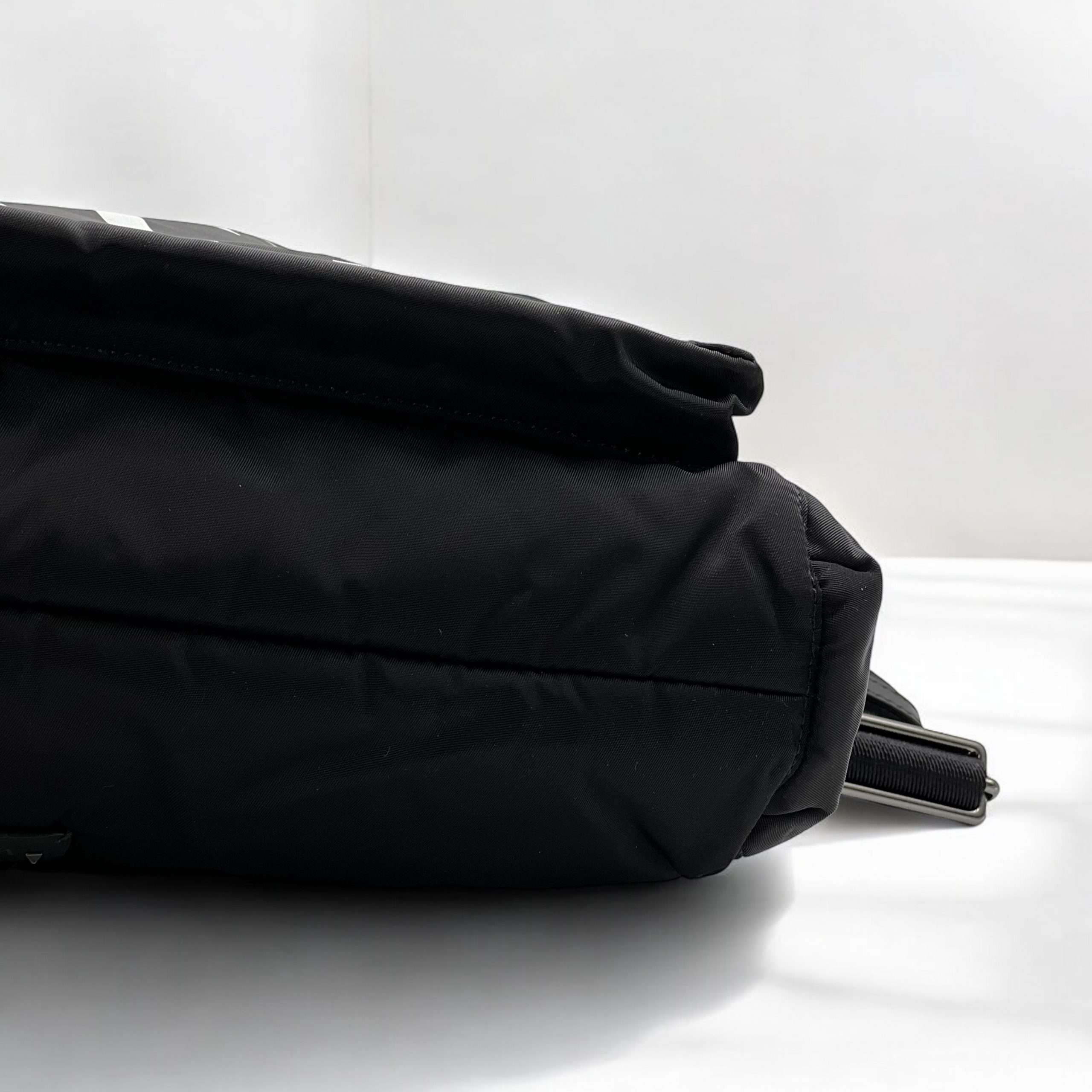 Sacoche homme Valentino – Image 12