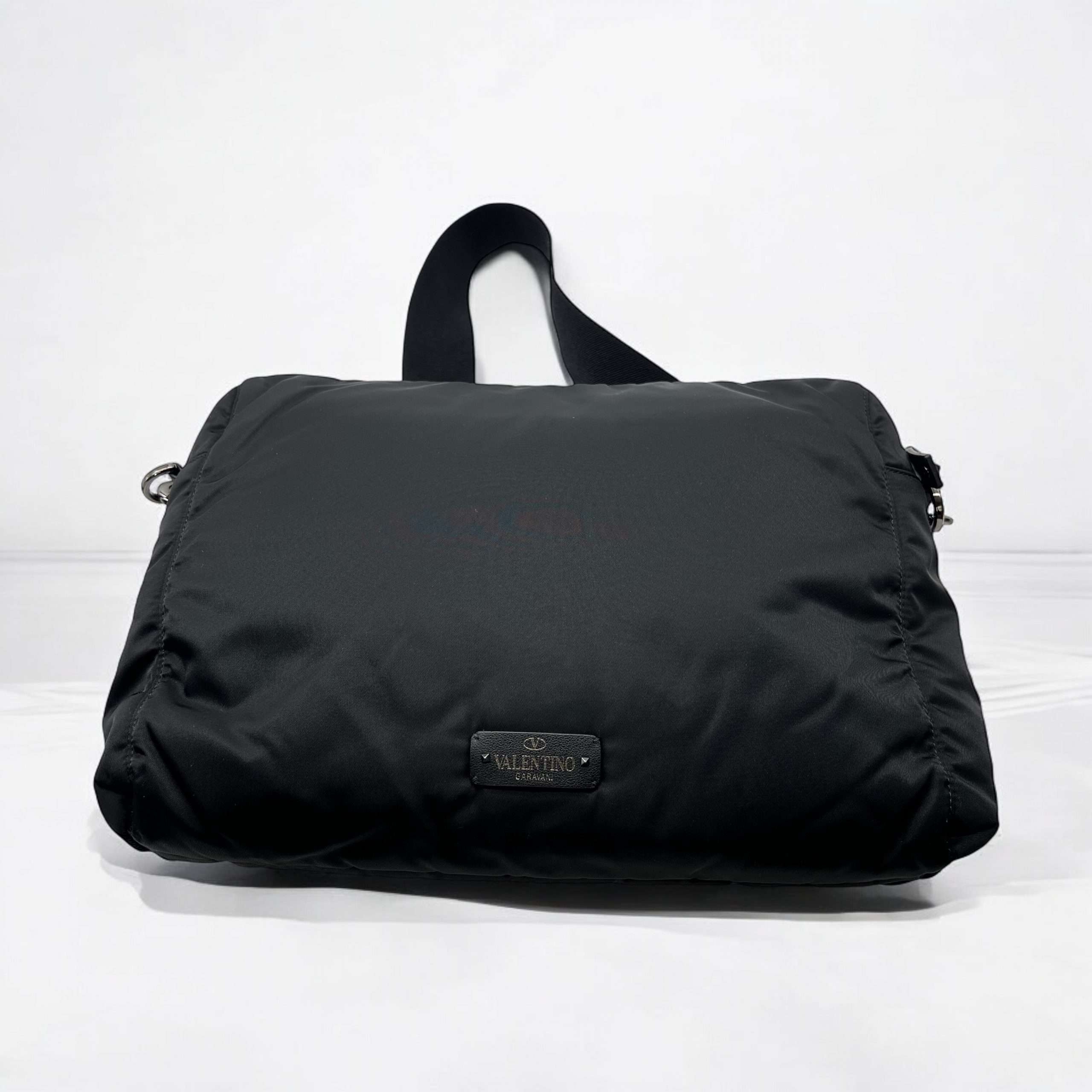 Sacoche homme Valentino – Image 17