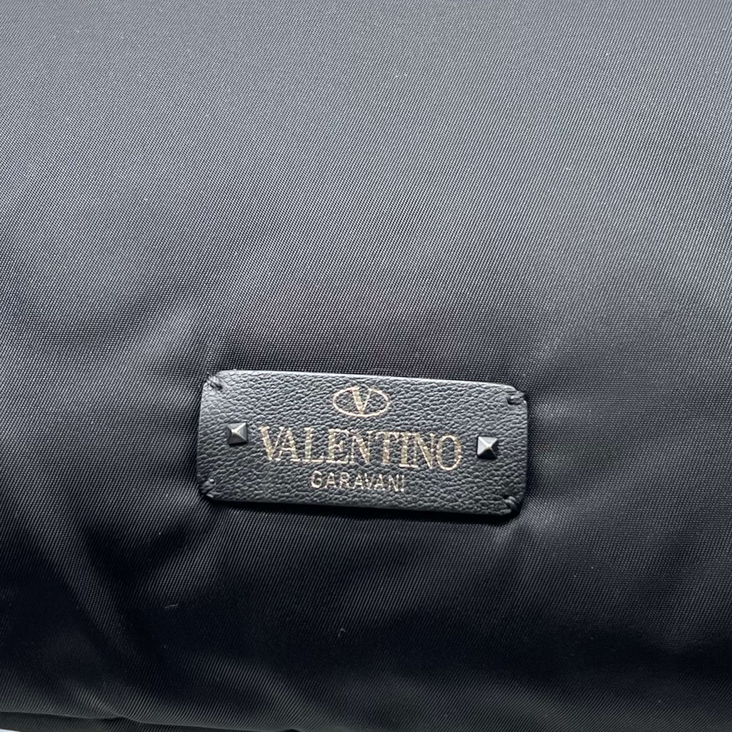 Sacoche homme Valentino – Image 19